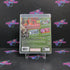 Mini Ninjas PS3 PlayStation 3 Complete - Excellent