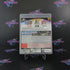 Disney Infinity 3.0 PS3 PlayStation 3 Complete - Excellent