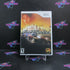 Need for Speed Undercover Nintendo Wii Complete - Refurbished
