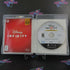 Disney Infinity 3.0 PS3 PlayStation 3 Complete - Excellent
