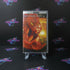 Spider-Man 2 Sony PSP UMD Movie - Like New