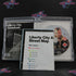 Grand Theft Auto IV PS3 PlayStation 3 PAL Middle East Version + Map - Like New