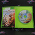 Battle vs Chess Xbox 360 PAL - Like New
