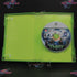 TMNT Xbox 360 - Very Good