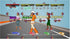 Dance Dance Revolution Universe 2 Xbox 360 - Very Good