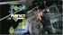 Dance Dance Revolution Universe 2 Xbox 360 - Very Good