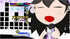Dance Dance Revolution Universe 2 Xbox 360 - Very Good