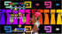 Dance Dance Revolution Universe 2 Xbox 360 - Very Good