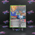 Dragonball Z Burst Limit Xbox 360 - Very Good