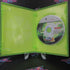 Dance Dance Revolution Universe 2 Xbox 360 - Very Good