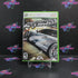 Need for Speed Most Wanted Xbox 360 - Very Good