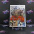 Cabela's Big Game Hunter 2010 Nintendo Wii - Very Good