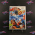 WipeOut The Game Nintendo Wii - Very Good