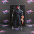 Mass Effect 3 Collector's Edition Steelbook Xbox 360 - Very Good
