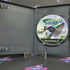 Wave Rally PS2 PlayStation 2 - Very Good
