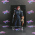 Mass Effect 3 Collector's Edition Steelbook Xbox 360 - Very Good