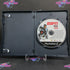 ESPN NHL 2K5 PS2 PlayStation 2 - Very Good