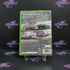 Need for Speed Prostreet Xbox 360 - Very Good