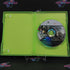 Need for Speed Most Wanted Xbox 360 - Very Good