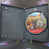 Cabela's Dangerous Hunts PS2 PlayStation 2 GH - Very Good