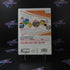 Wii Play Nintendo Wii - Very Good