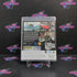 Grand Theft Auto IV PS3 PlayStation 3 PAL Middle East Version + Map - Like New
