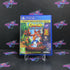 Crash Bandicoot N Sane Trilogy PS4 PlayStation 4 PAL - Like New