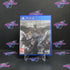 Batman Arkham Collection PS4 PlayStation 4 PAL - Like New