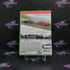 Forza Motorsport 3 Xbox 360 - Very Good