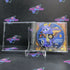 Spyro Year of the Dragon PS1 PlayStation 1 - Very Good