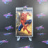 Spider-Man 3 - Sony PSP Movie UMD - Like New