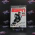 ESPN NHL 2K5 PS2 PlayStation 2 - Very Good