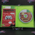Deadpool Xbox 360 Complete - Excellent