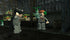 LEGO Harry Potter Years 1 - 4 Xbox 360 PH Complete - Refurbished