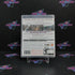 Time Crisis 4 PS3 PlayStation 3 Complete - Excellent