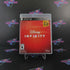 Disney Infinity 3.0 PS3 PlayStation 3 Complete - Excellent