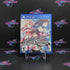 Omega Quintet PS4 PlayStation 4 Complete - Refurbished