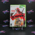 Deadpool Xbox 360 Complete - Excellent