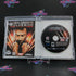 X-Men Origins Wolverine Uncaged Edition PS3 PlayStation 3 Complete - Excellent