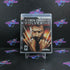 X-Men Origins Wolverine Uncaged Edition PS3 PlayStation 3 Complete - Excellent