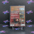 Time Crisis Crisis Zone PS2 PlayStation 2 Complete - Excellent