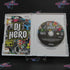 DJ Hero Software Only Nintendo Wii Complete - Refurbished