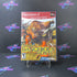 Cabela's Dangerous Hunts PS2 PlayStation 2 GH - Very Good