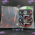 Mass Effect 3 Collector's Edition Steelbook Xbox 360 - Very Good