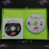 Forza Motorsport 3 Xbox 360 - Very Good