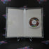 Viva La Bam Vol 3 Sony PSP UMD - Like New