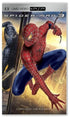 Spider-Man 3 - Sony PSP Movie UMD - Like New