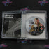 Grand Theft Auto IV PS3 PlayStation 3 PAL Middle East Version + Map - Like New