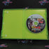 Dragonball Z Burst Limit Xbox 360 - Very Good