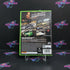 Need for Speed Most Wanted Xbox 360 - Very Good